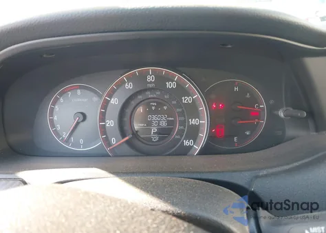 2017 Honda Accord Sport Se from USA, damaged, VIN 1HGCR2F18HA306689